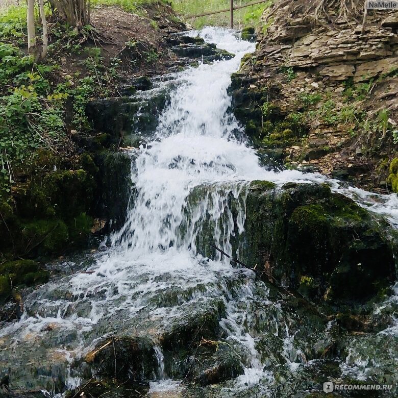 Русанов ручей задонский район фото