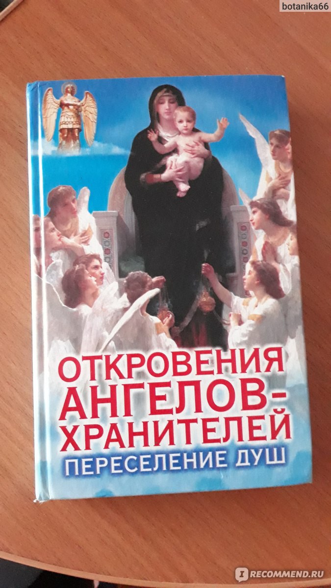 Откровения ангелов-хранителей . Переселение душ. Гарифзянов Р. И., Панова  Л. И. - «Людвиг ван Бетховен стал Мадонной. А кем был Владимир Путин в  прошлой жизни? Книга открывает глаза на многое. За чтением