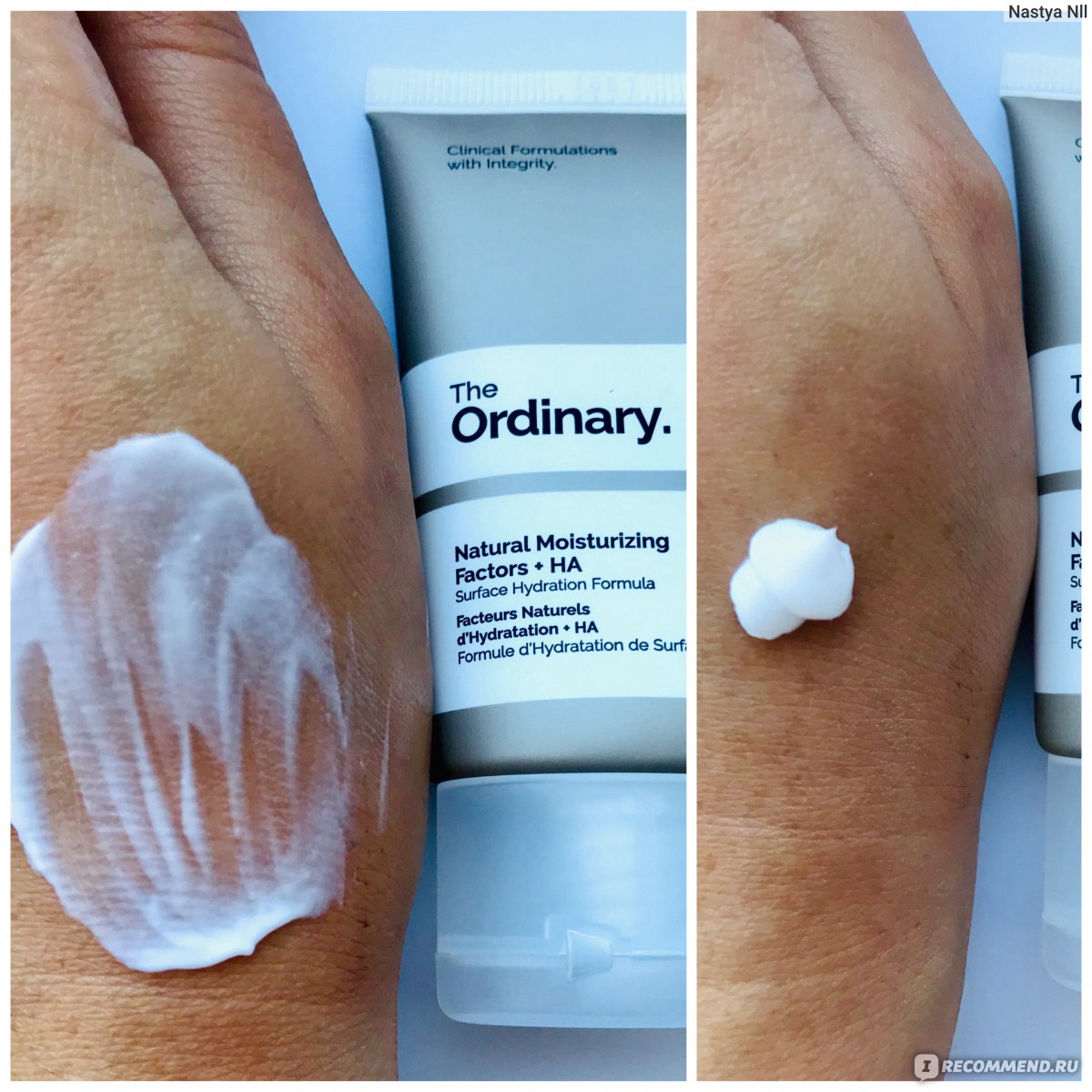 The ordinary natural. The ordinary крем для лица. The ordinary natural Moisturizing Factors. The ordinary the ordinary natural Moisturizing Factors + ha. The ordinary natural Moisturizing Sunscreen.