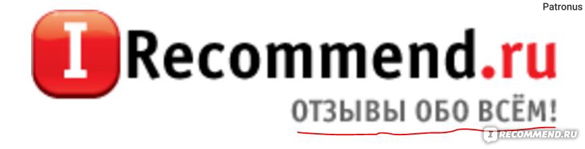 Irecommend ru content. Irecommend лого. Irecommend логотип. Irecommend. Irecommend logo.