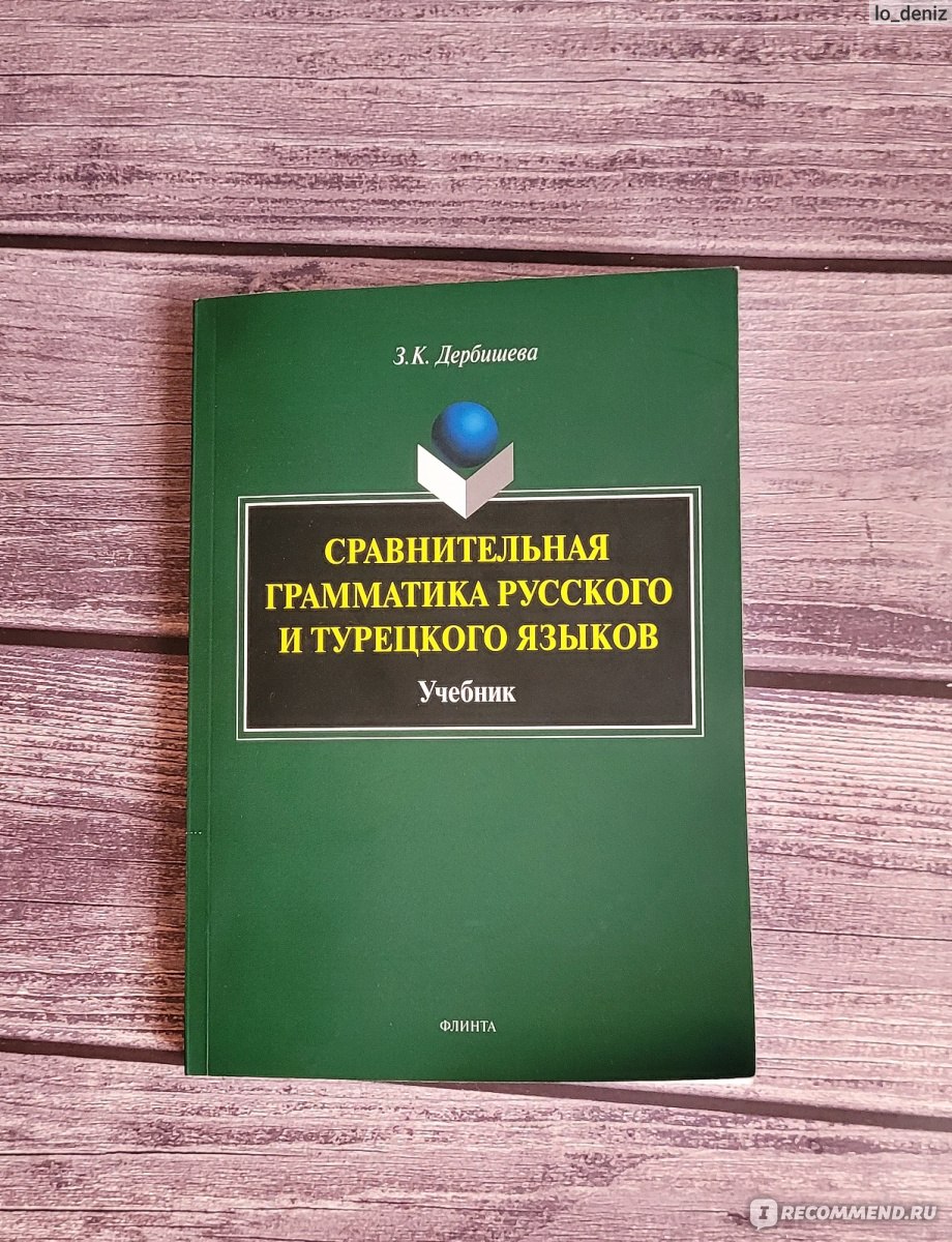 Книжная ярмарка в ДК им.Крупской, Санкт-Петербург - «Что продают на книжной  ярмарке в Санкт-Петербурге и выгодно ли здесь покупать? Обзор книжной  ярмарки в 2023 году.» | отзывы