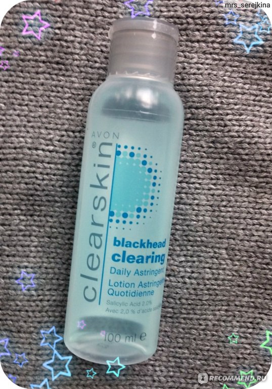 Тоник для лица эйвон. Эйвон лосьон Clearskin. Эйвон лосьон для лица от угрей. Лосьон от черных точек Avon. Эйвон тоник от прыщей точечный.