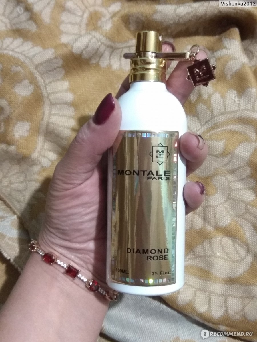 Montale diamond. Монталь диамонд роз. Montale Diamond Rose. Монталь духи Диамант Розе. Montale Diamond greedy.