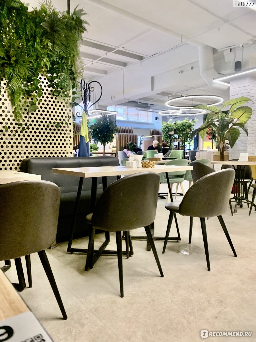 Nicepricecafe, Москва - «🫖🥐 Как получить большой чайник чая за 50 рублей  ? Разбираемся почему такие низкие цены и стоит ли заказывать там еду? А  также вкусно ли кормят? » | отзывы