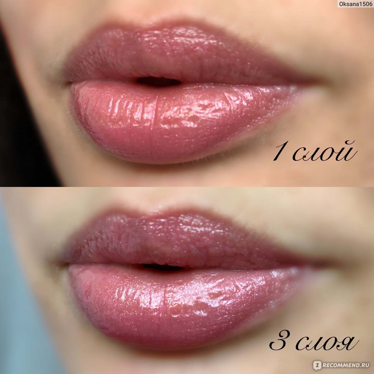 Dior addict lipstick 680 best sale