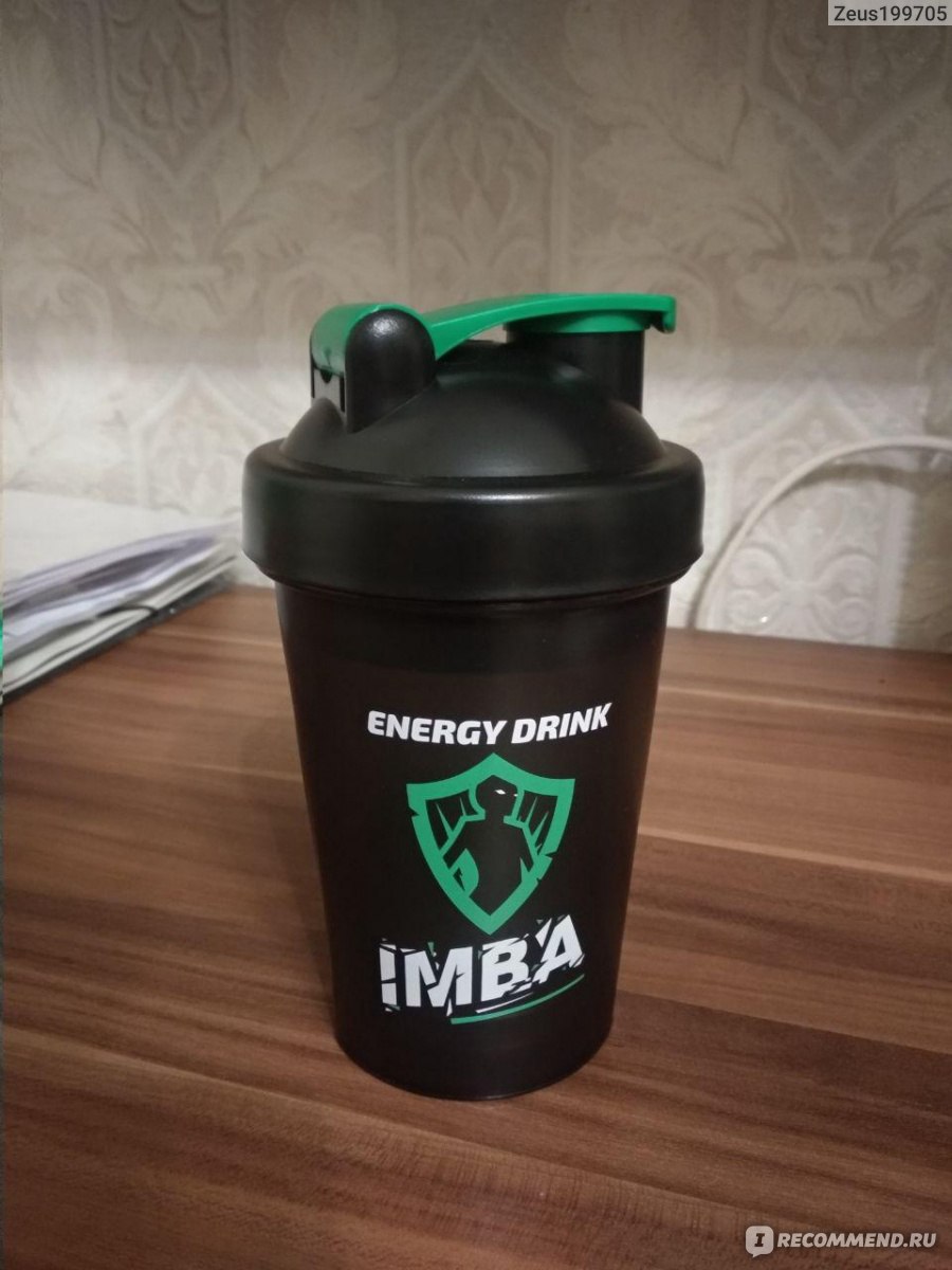 Имба энергетики. IMBA Energy шейкер. Энергетик ИМБА Энерджи. Напиток ИМБА Энерджи. Сухой Энергетик IMBA.