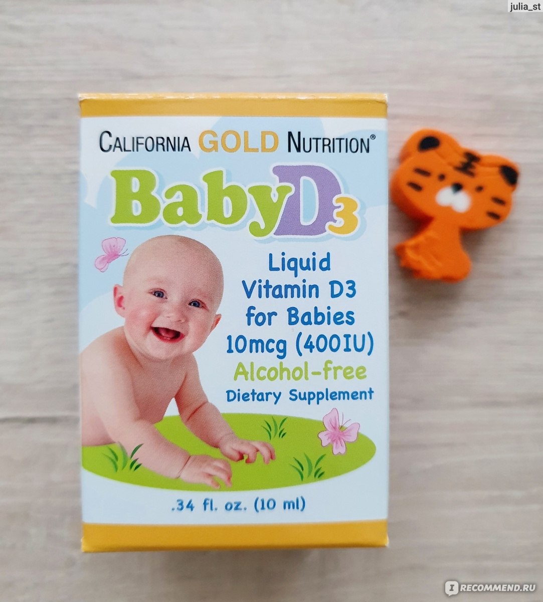 California gold nutrition d3 капли. Baby д3 California Gold Nutrition. Витамин д3 California Gold Nutrition Baby. Витамин д3 California Gold Nutrition детский. Д3 California Gold Nutrition детский.