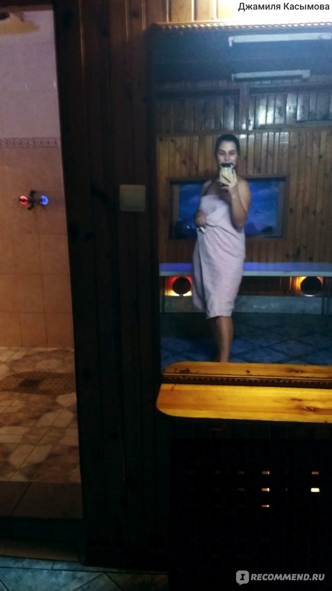 Подсмотренное русские женщины в общественной бане
