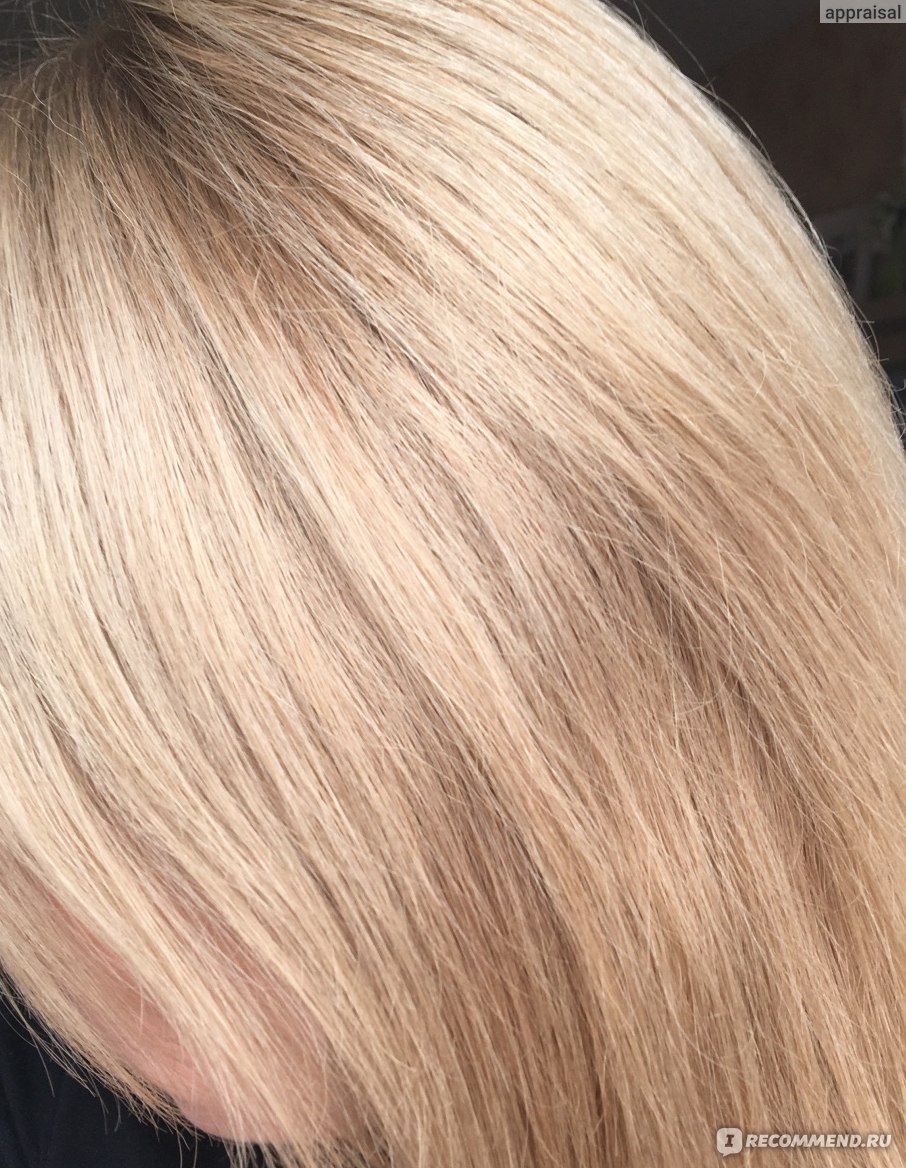 Londa Professional краска доя волос 9/1 фото 
