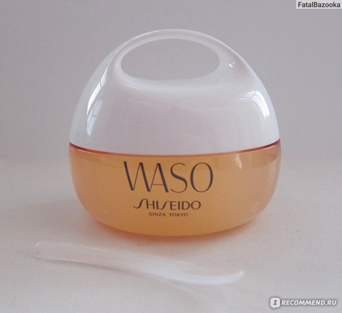 Крем shiseido waso. Shiseido Waso увлажняющий крем. Крем Shiseido Waso мега-увлажняющий. Крем шисейдо 100мл.