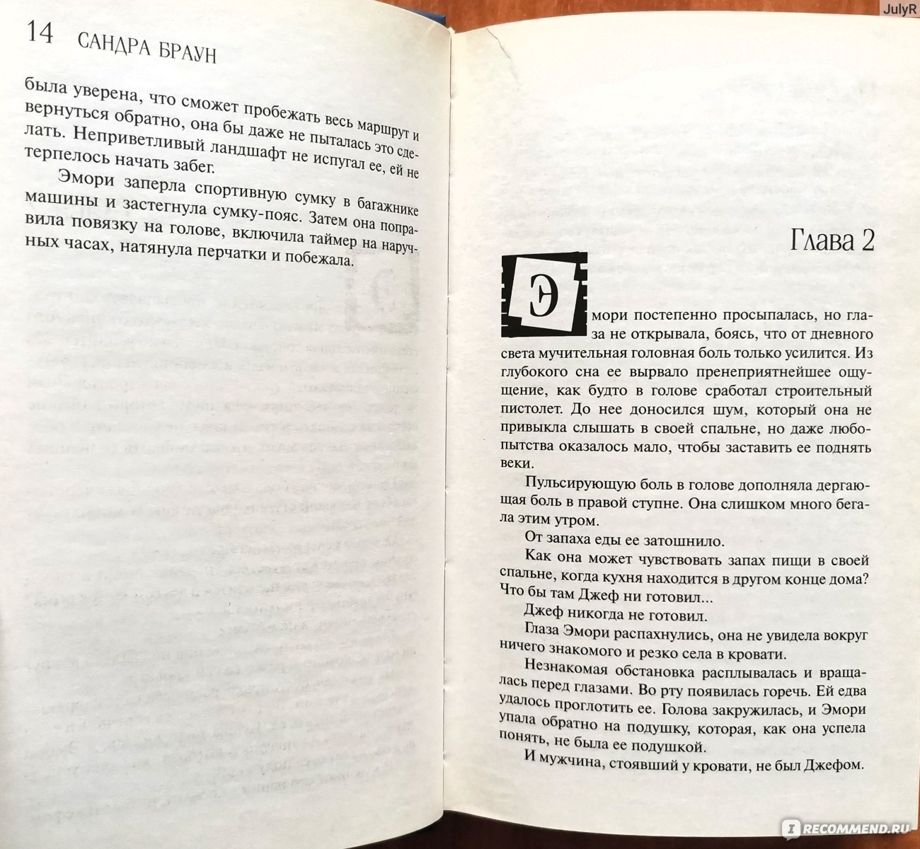 Хижина в горах. Сандра Браун - «Снежная буря, двое в хижине в горах и  маньяк где-то рядом...» | отзывы