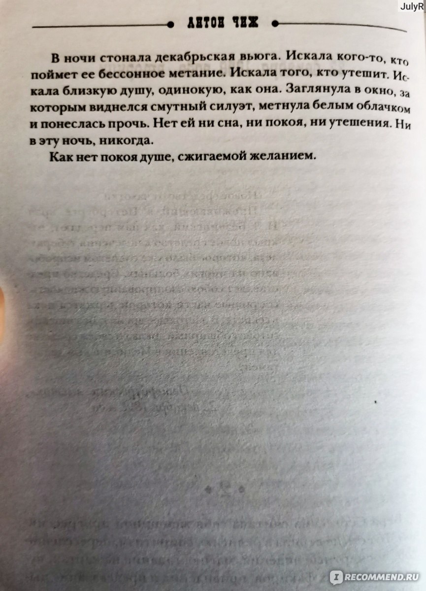 Лабиринт Ванзарова. Антон Чиж - «Долгожданное продолжение цикла 