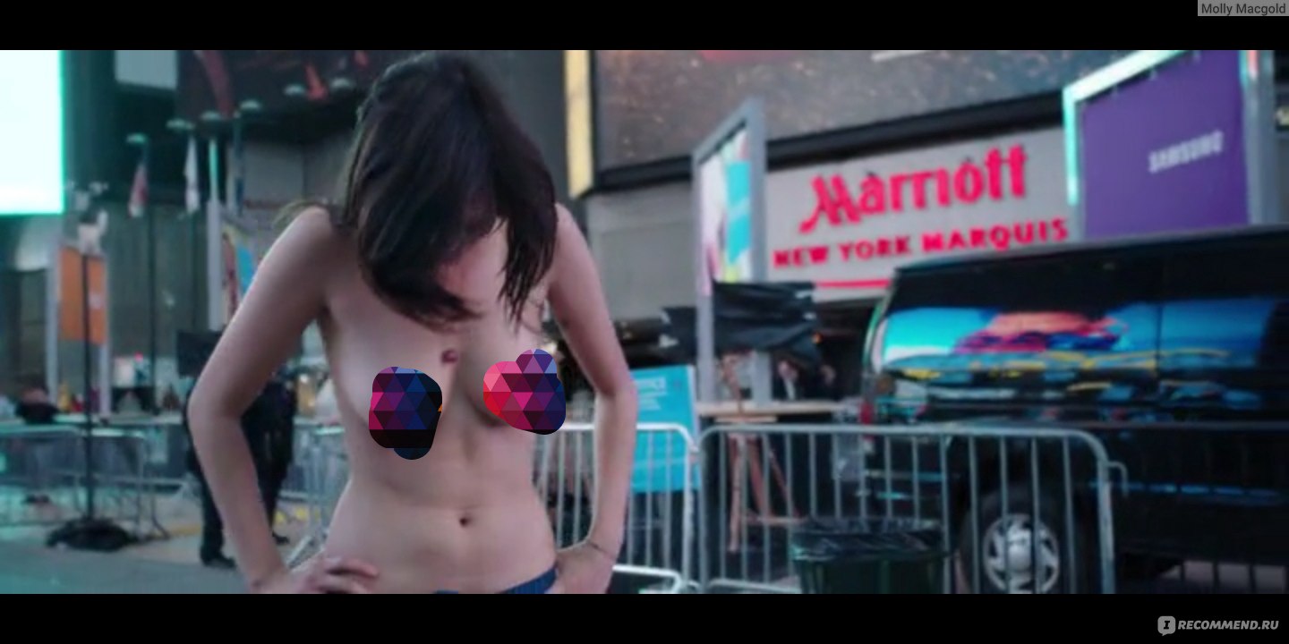 Порно видео молодые девушки с красивой грудью