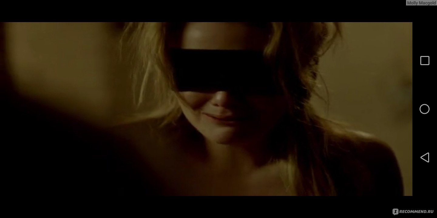 Девушка в ящике (2016, фильм) - «РЕАЛЬНАЯ история: 7 лет жизни в ящике, секс-рабства и пыток от «милой» семейной пары... Преступление, которое всколыхнуло Америку. » | отзывы