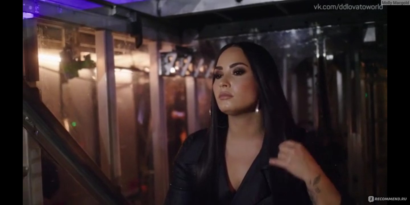 'demi lovato xxx porno gangbang' Search, page 8 - попечительство-и-опека.рф