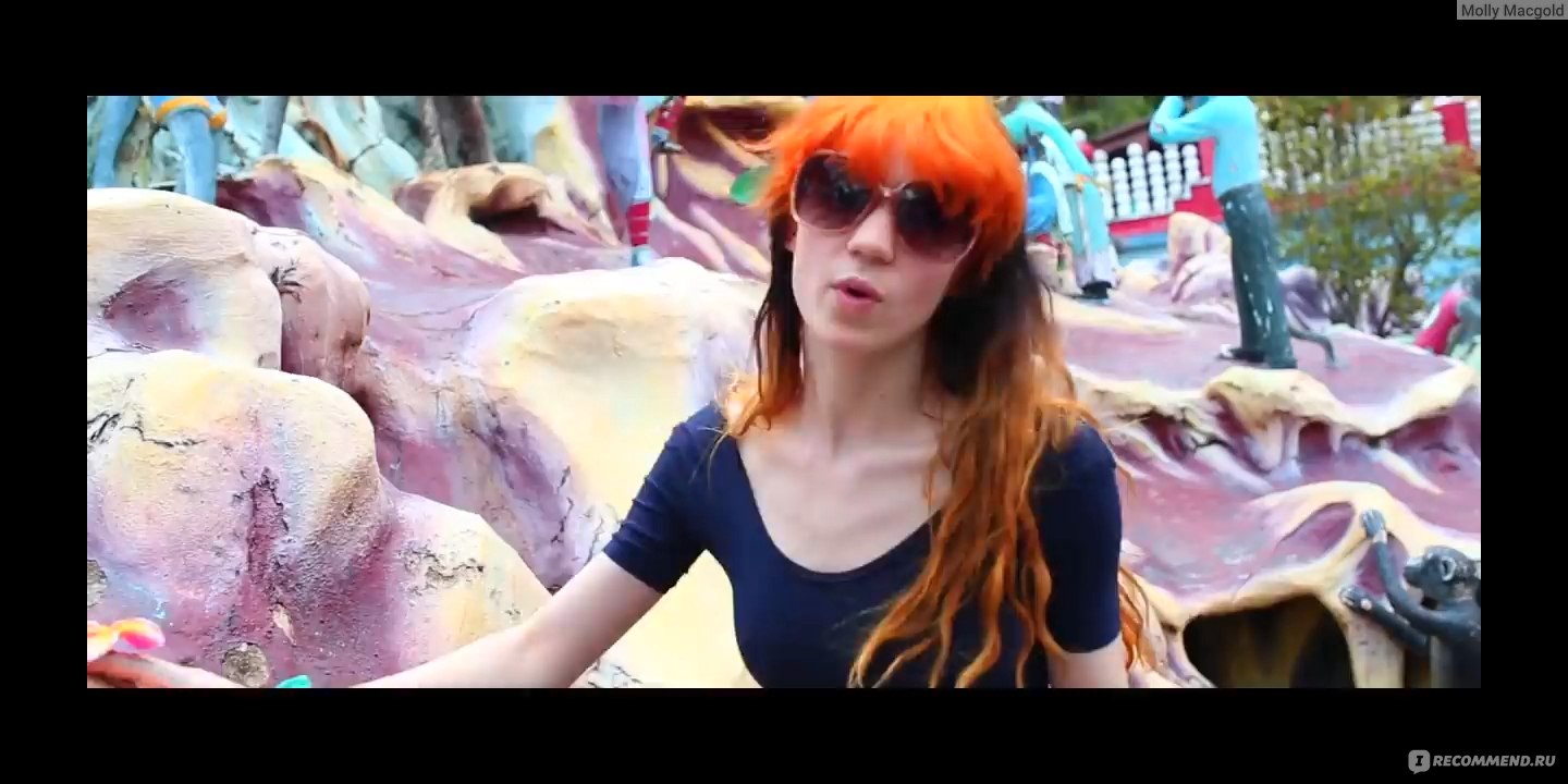 Grimes (C Elise Boucher) - певица - «Соблазнила миллиардера Илона Маска не  силиконовыми прелестями💕 Нежный голос и инопланетяные образы Граймс🦄» |  отзывы