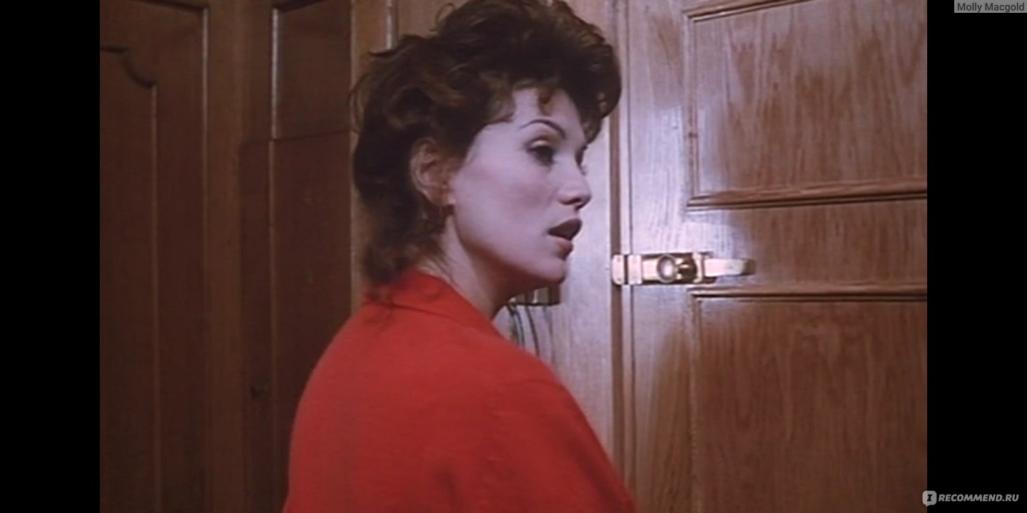 Ночная женщина / Lady Of The Night (1986, фильм) фото