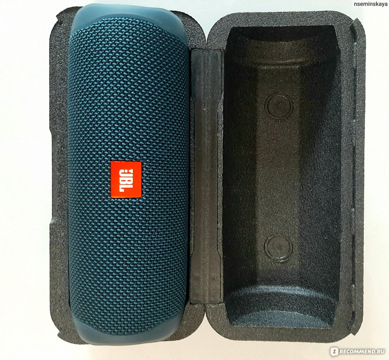 Bluetooth колонка JBL FLIP 5 - «Bluetooth колонка JBL FLIP 5➡️Отличный  подарок на день рождения! Ребенок в восторге! » | отзывы