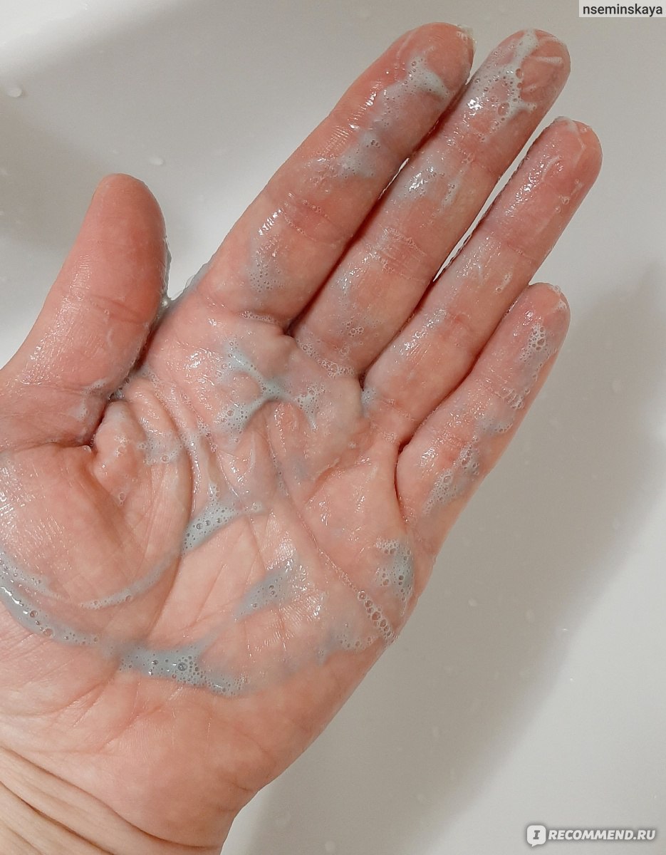 Мыло своими руками с полезными добавками