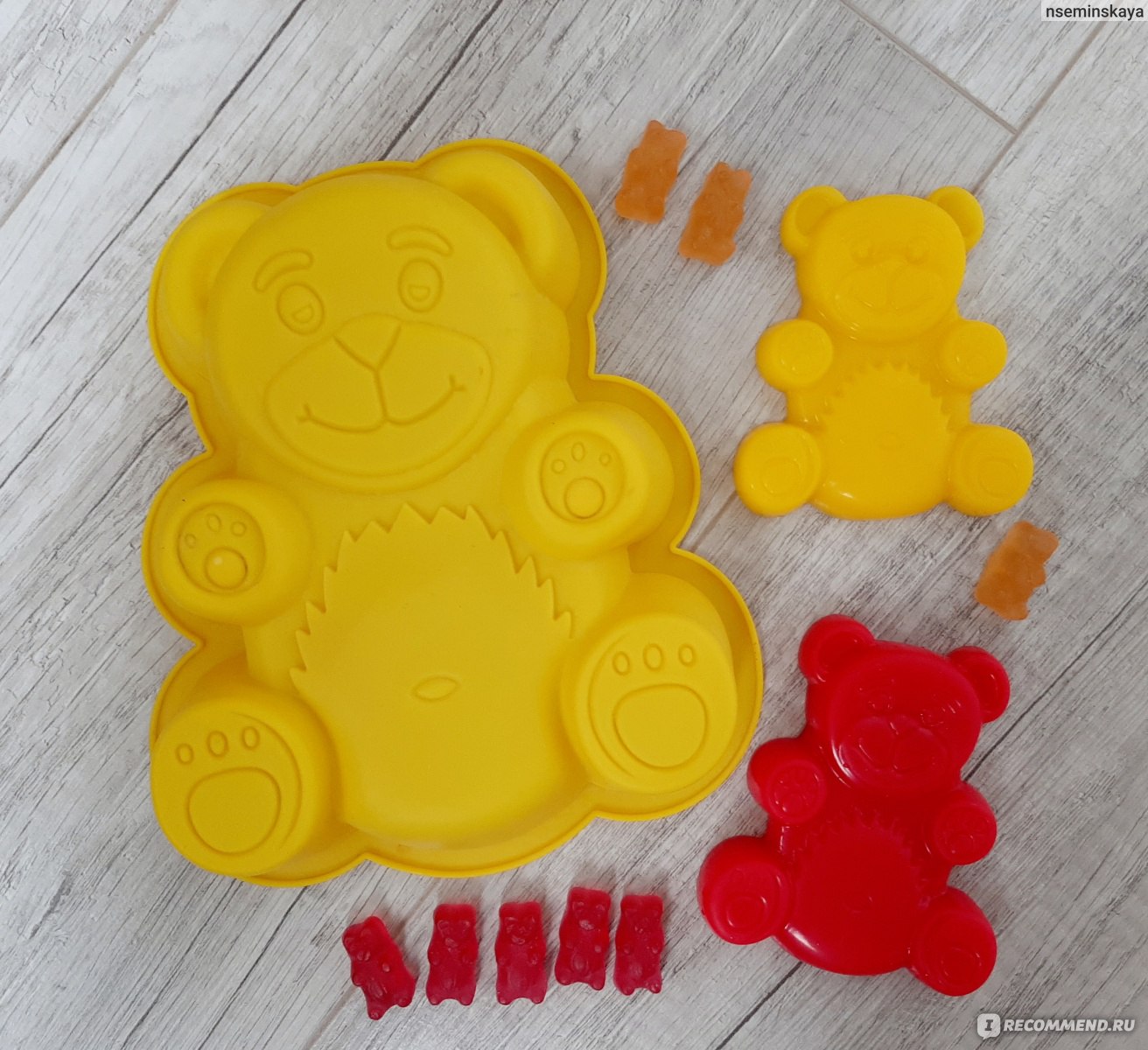 Fun Bear игрушка