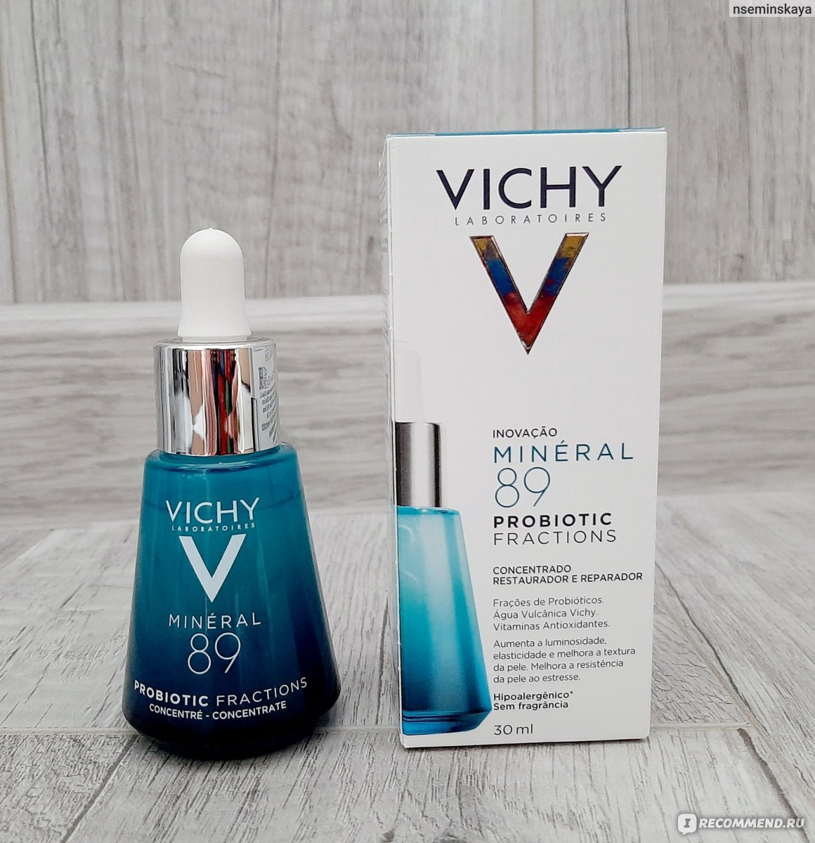 Сыворотка vichy. Виши минерал 89. Vichy Mineral 89 Probiotic fractions. Сыворотка Vichy Probiotic 89. Vichy концентрат для лица Mineral 89 Probiotic fractions.