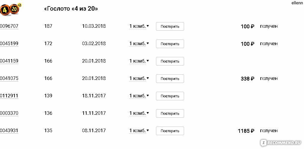 Как получить выигрыш на карту. Скриншоты выигрышей в русское лото. Выигрыш 100 рублей в русское лото. Какая вероятность выиграть в лотерею русское лото.