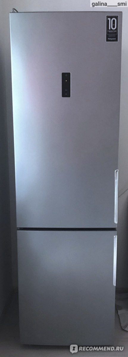 холодильник hotpoint-ariston hts 5200 s. холодильник hotpoint-ariston hts 8202i m o3. Hotpoint ariston hts 5200 s. холодильник hotpoint-ariston hts 5200 s. Hotpoint hf 5200 s.