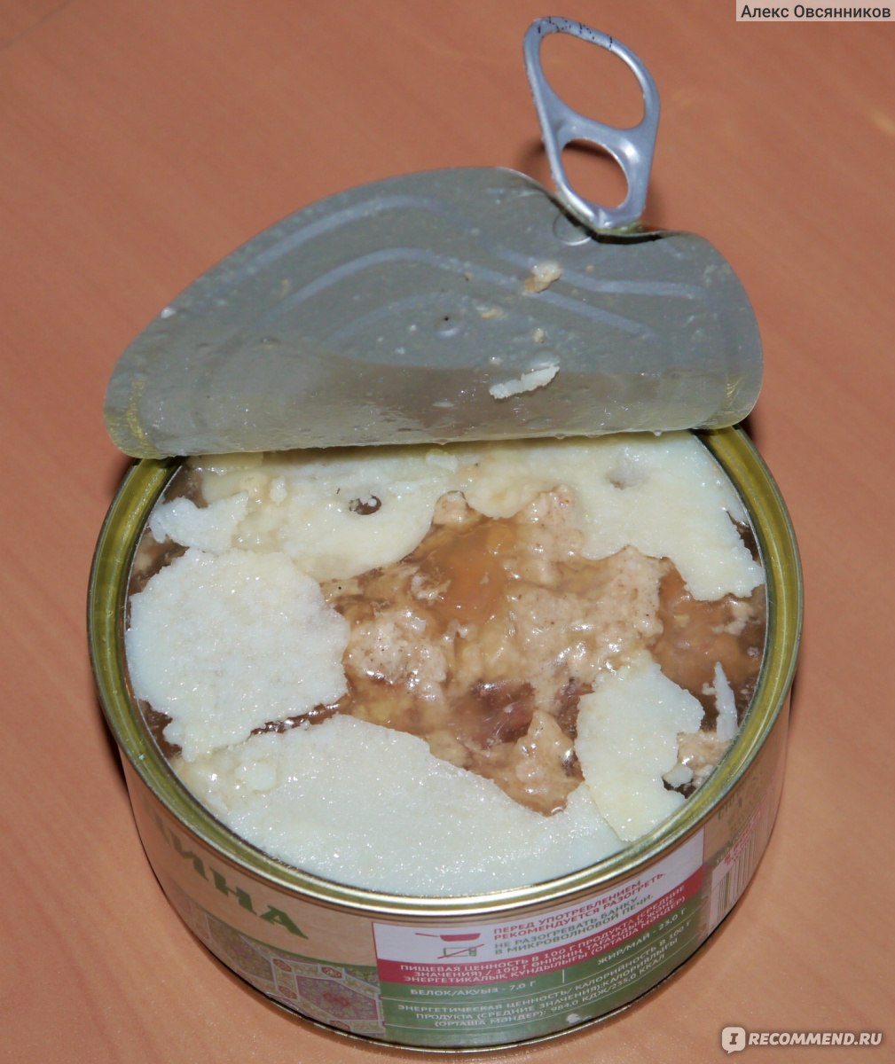 Eng mashhur porno videolar