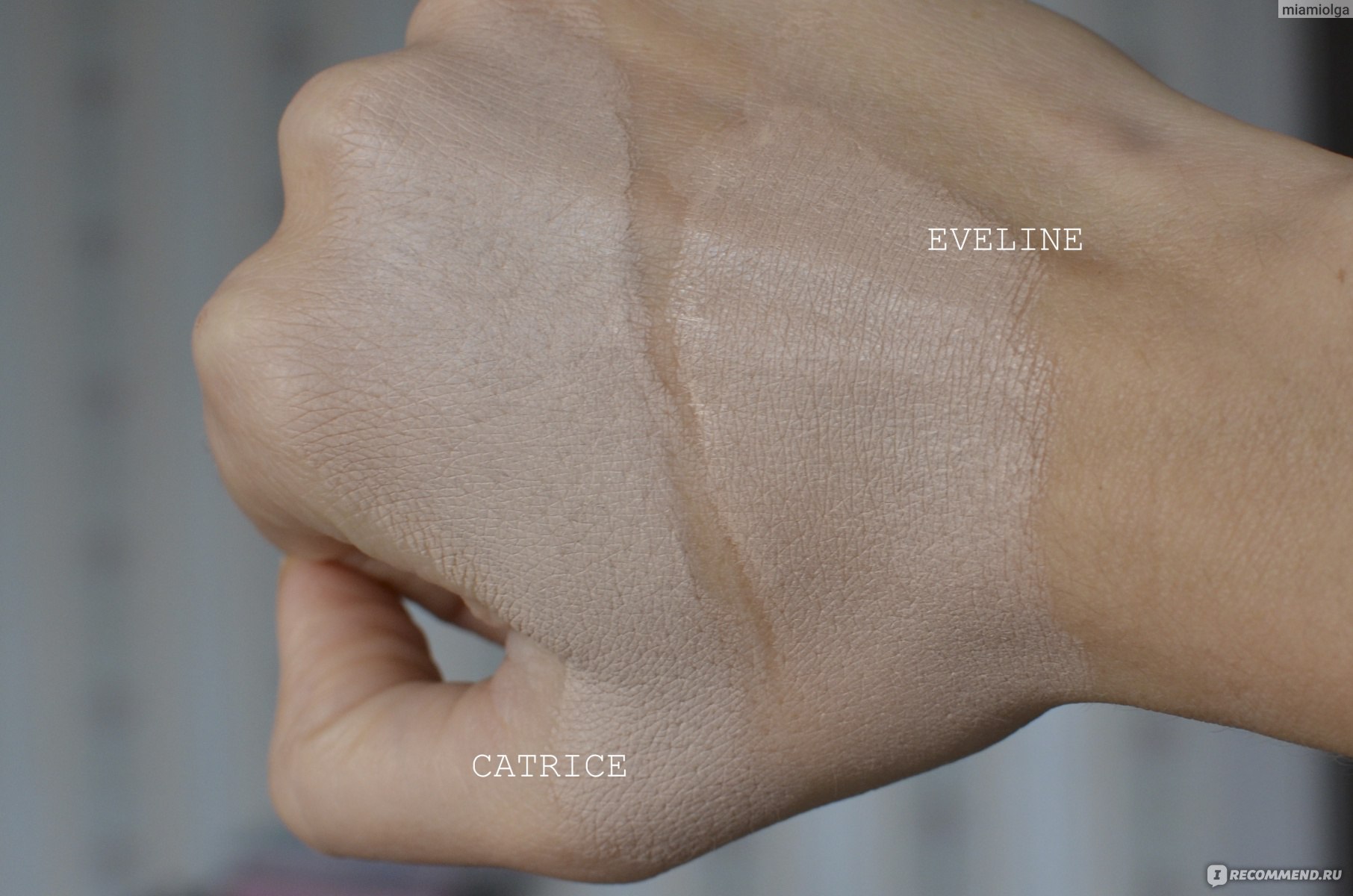 Catrice invisible cover foundation. Тональный крем Катрис true Skin оттенки. Тональник Эвелин Liquid Control 010. Catrice 05 тональный крем.