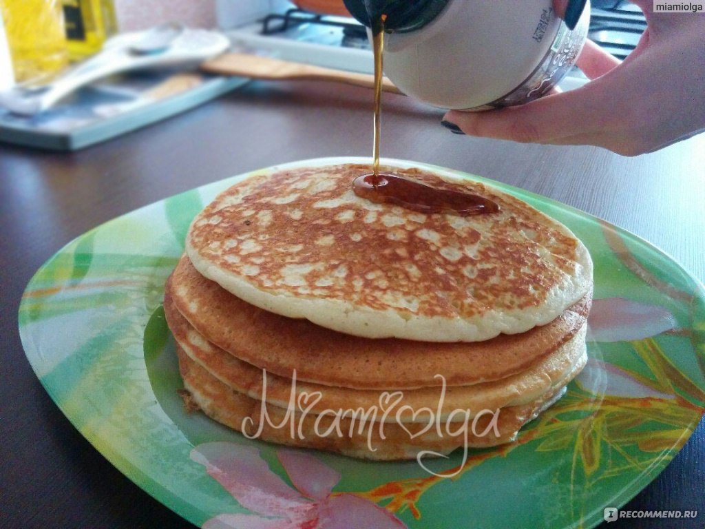 Сироп Now Foods Maple Syrup Кленовый сироп - «Кленовый сироп - это очень  вкусно и полезно! Несколько полезных рецептов внутри :)» | отзывы