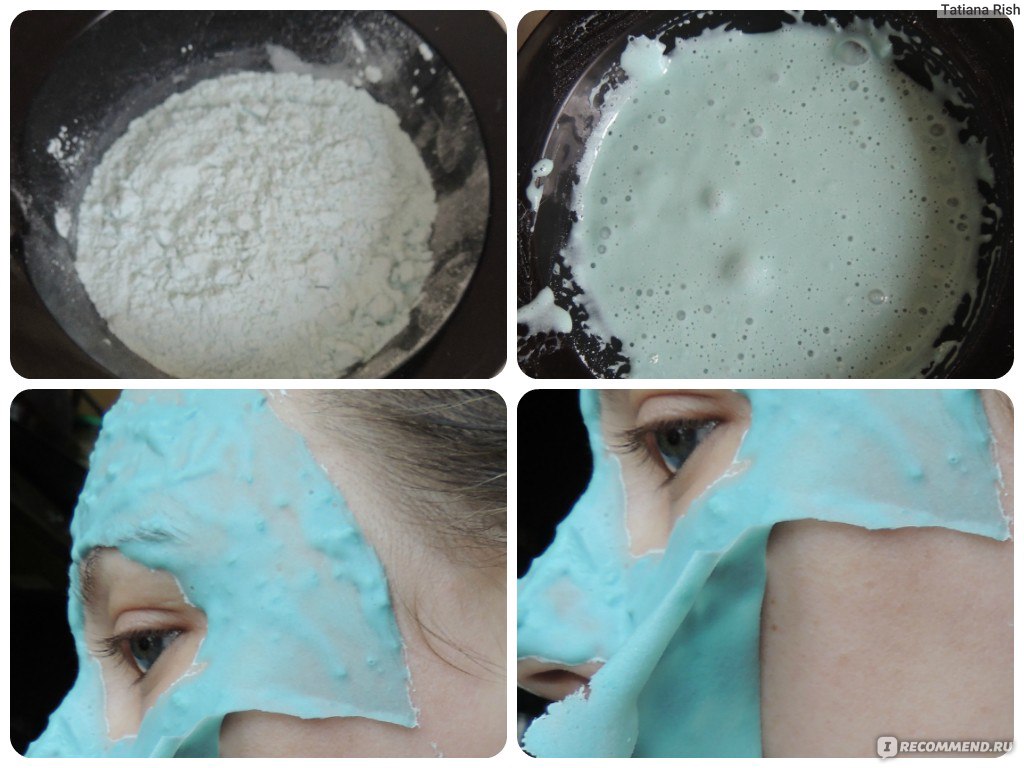 Альгинатная маска для лица в домашних условиях. Альгинатная маска. Альгинатная маска для лица. Альгинатная маска нанесение. Альгинатная маска для лица нанесение.