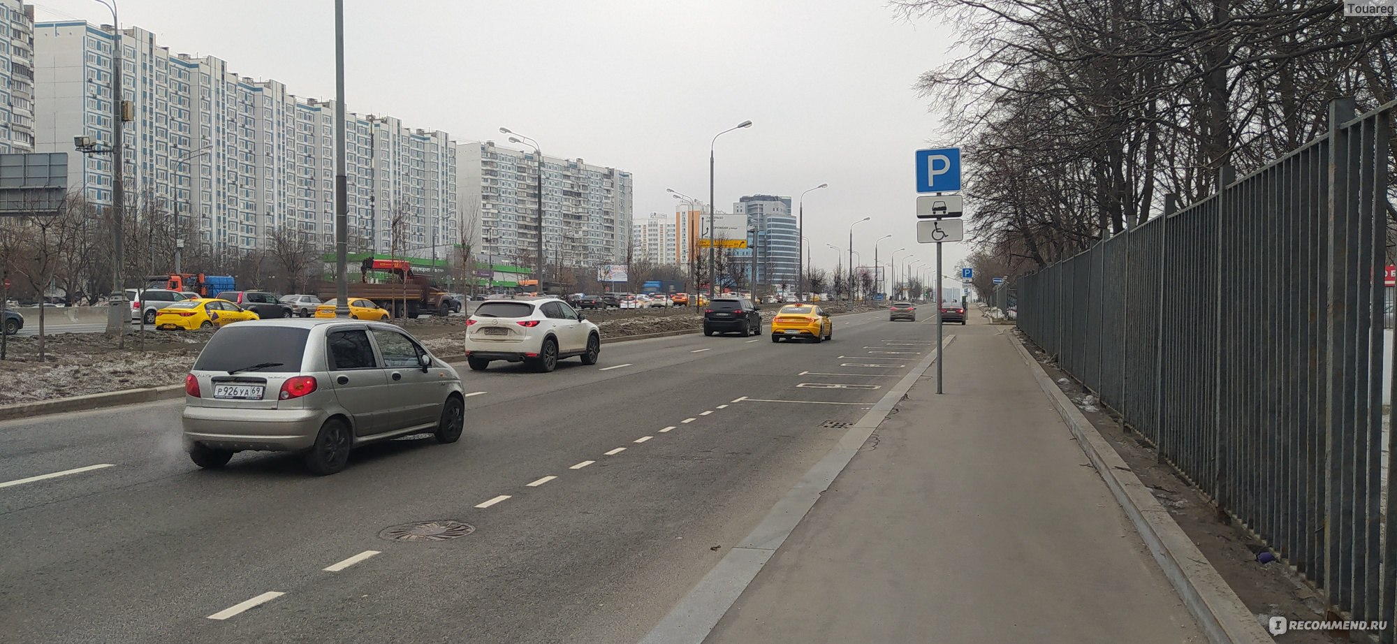 АвтоРусь на Варшавском шоссе, Москва - «🚗 Удобно, красиво, но за всё это  придётся хорошо заплатить, к тому же механики там будут не пунктуальные и  аккуратные Ганс и Клаус, а такие же,