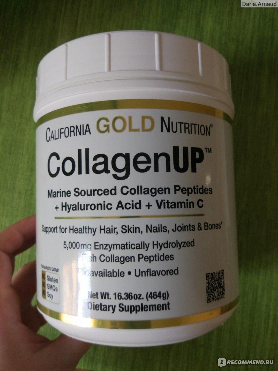 California gold collagen. Iherb california gold nutrition. омега california. гидролизованный коллаген с витамином с таб. Collagen california gold nutrition.