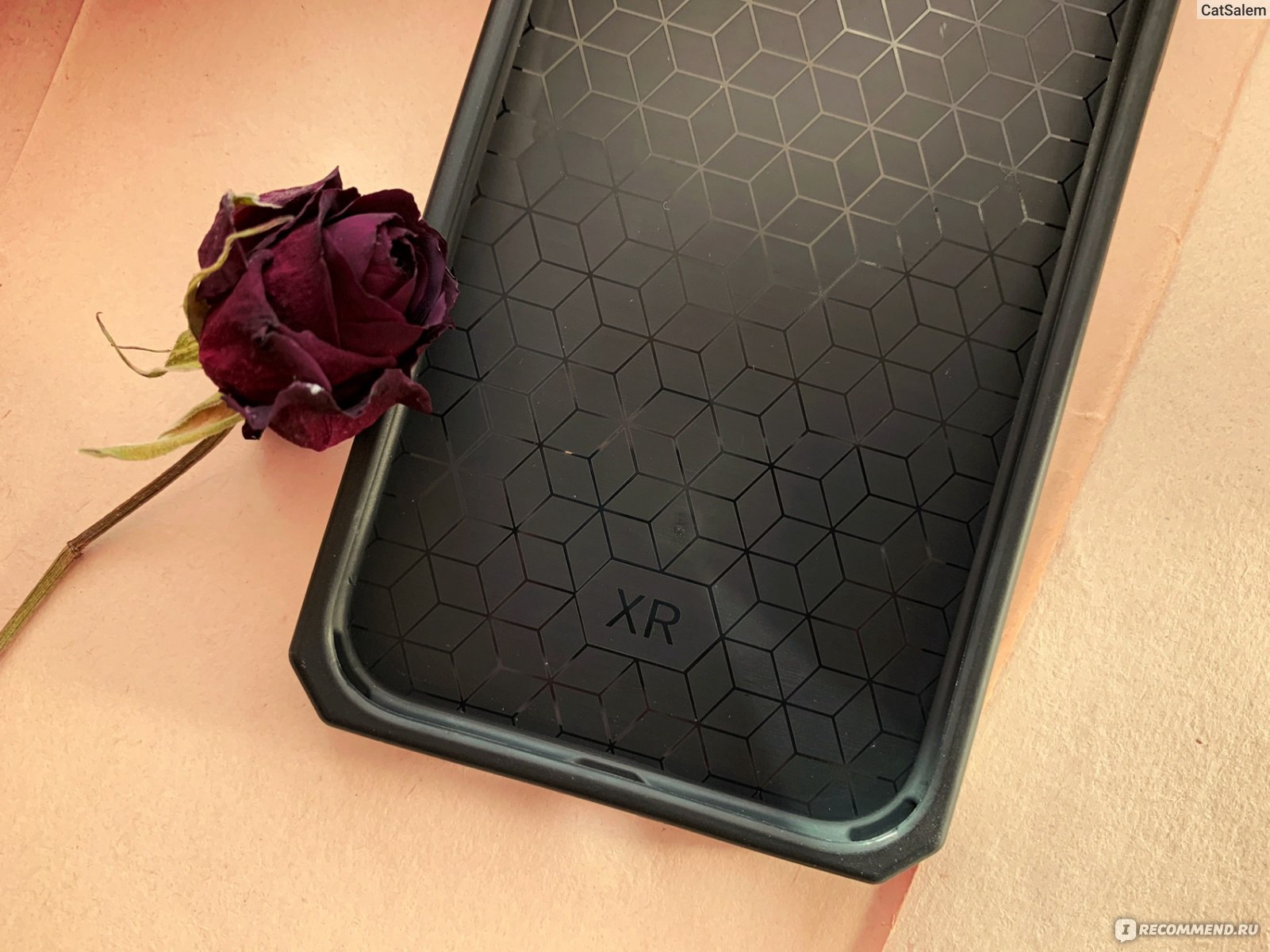 Чехол для телефона Aliexpress luxury Vintage flowers Pattern Patch Phone  Case For iPhone 12 Pro Max 7 8 Plus 11 XS Max XR X SE 2020 Soft TPU Back  Cover Fundas - «