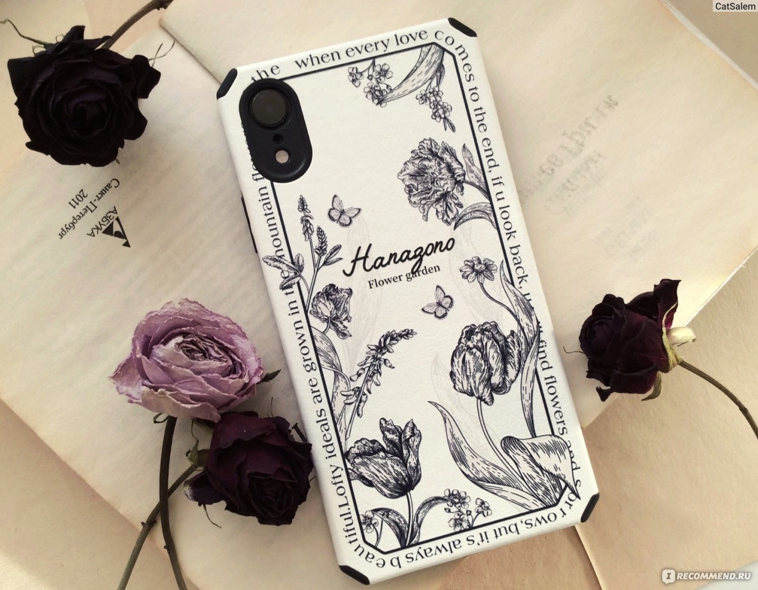 Чехол для телефона Aliexpress luxury Vintage flowers Pattern Patch Phone  Case For iPhone 12 Pro Max 7 8 Plus 11 XS Max XR X SE 2020 Soft TPU Back  Cover Fundas - «