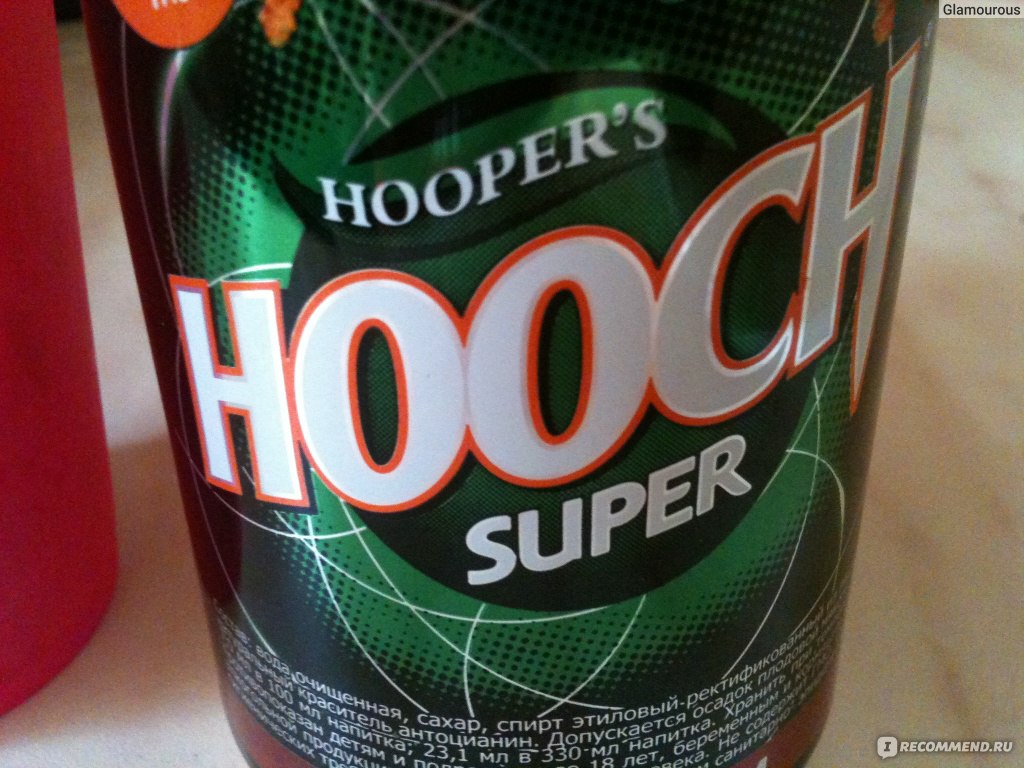 Пиво хуч. Напиток Hooch super. Hooper's super напиток. Hooch напиток вишня. Хуч вкусы.