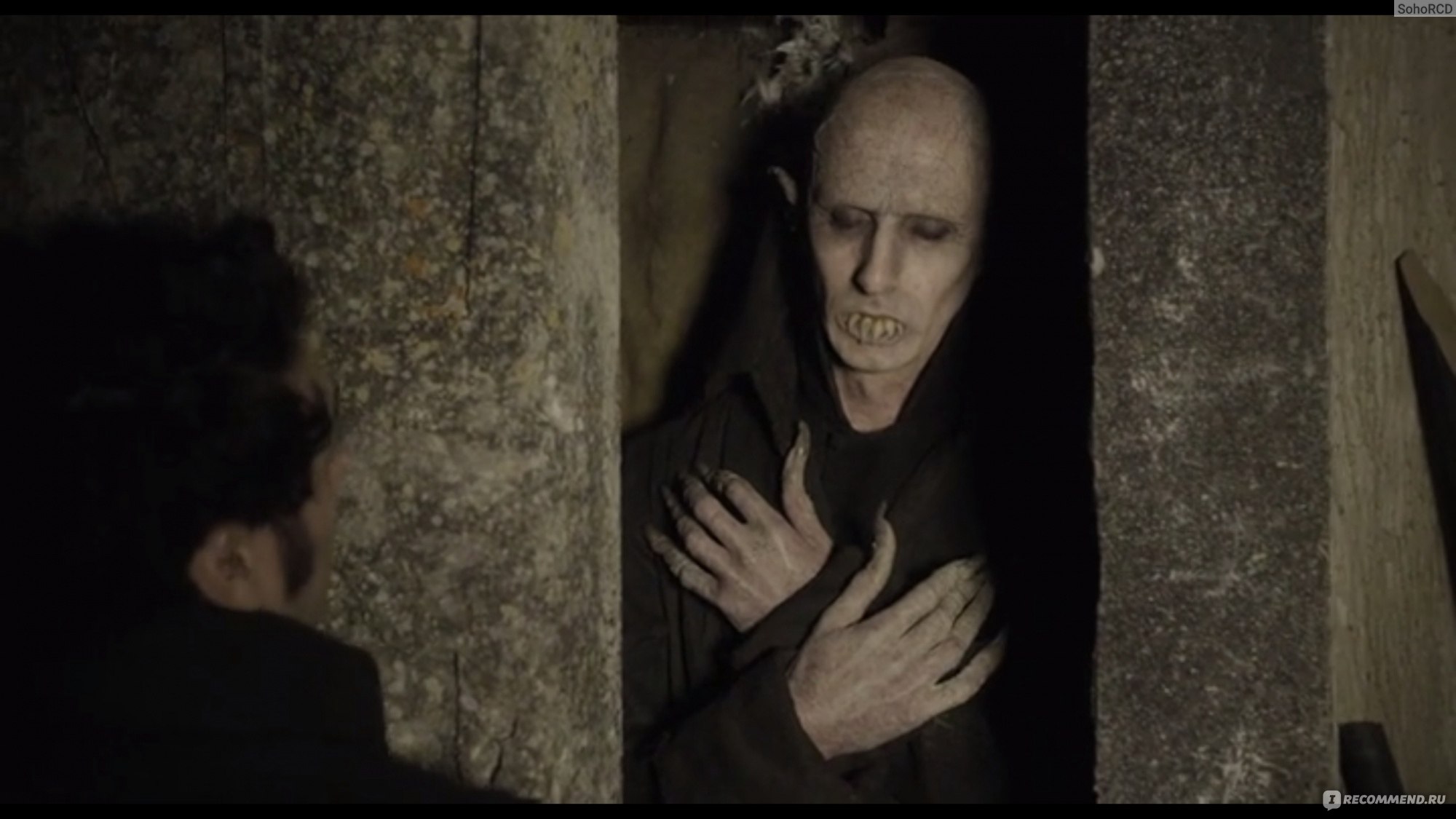 реальные упыри владислаус. упырь 2014. реальные упыри дикон. джонатан бруг реальные упыри. упырь 2014.