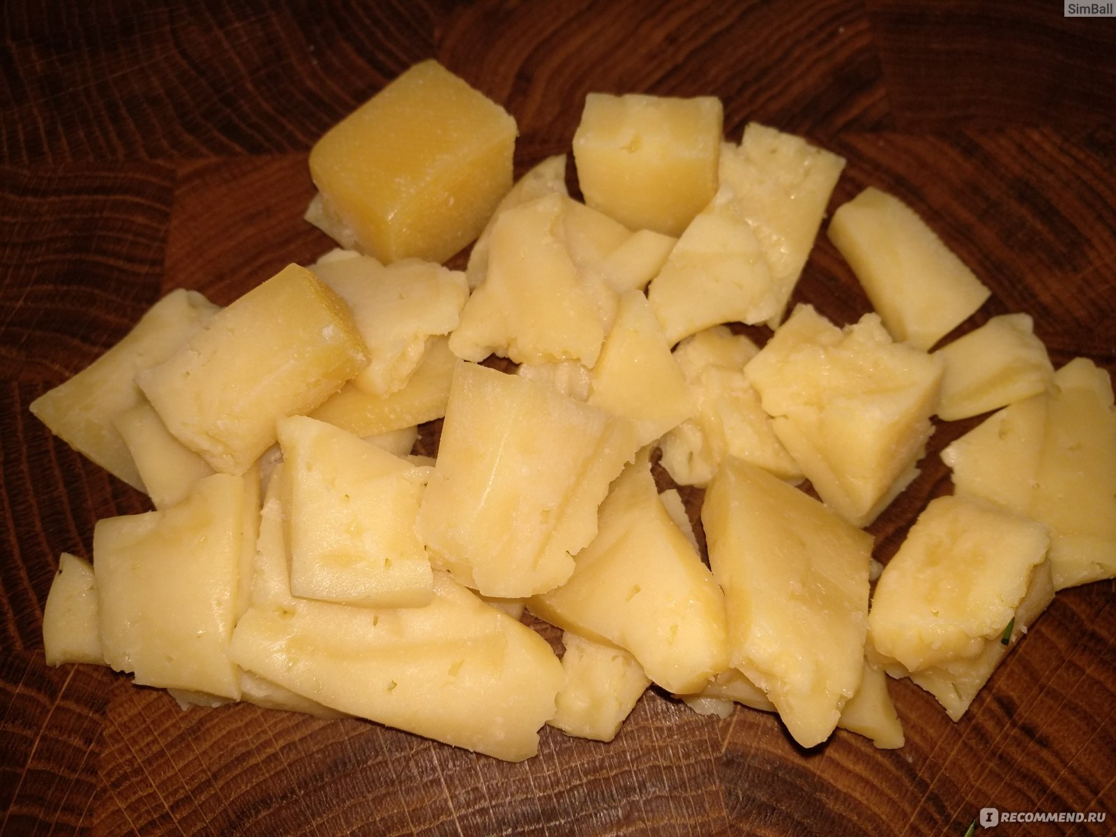 Сыр пармезан фото для цезаря
