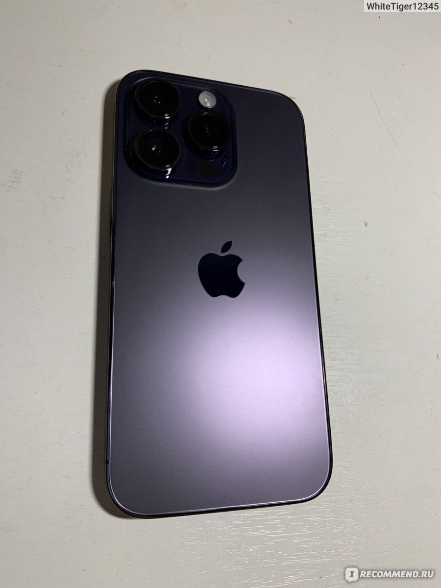 Iphone 14 pro xr