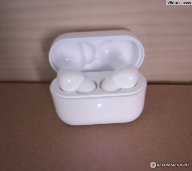 Беспроводные наушники Honor True Wireless Stereo Earbuds, модель CE79 ...