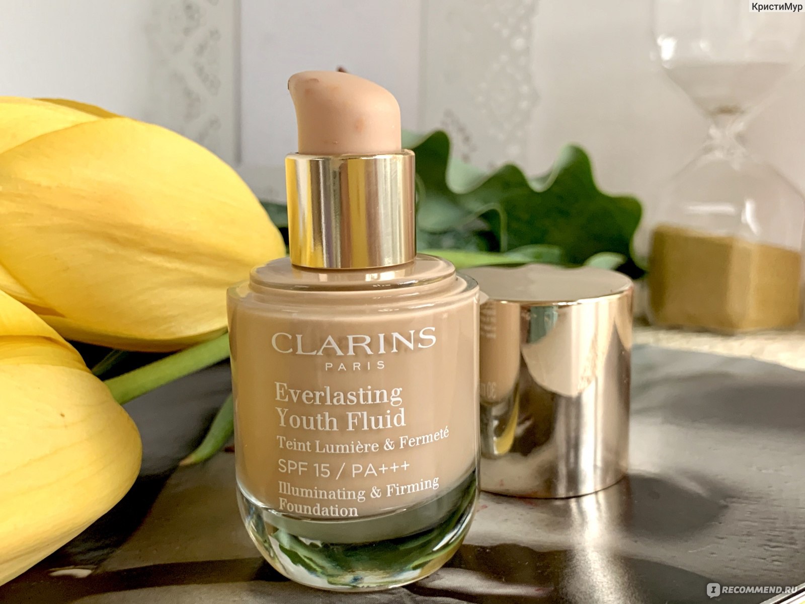 Clarins everlasting оттенки. Кларанс тон флюид 101 оттенки. Clarins тональный флюид. Clarins Everlasting Youth Fluid 108. Clarins Everlasting Youth Fluid.