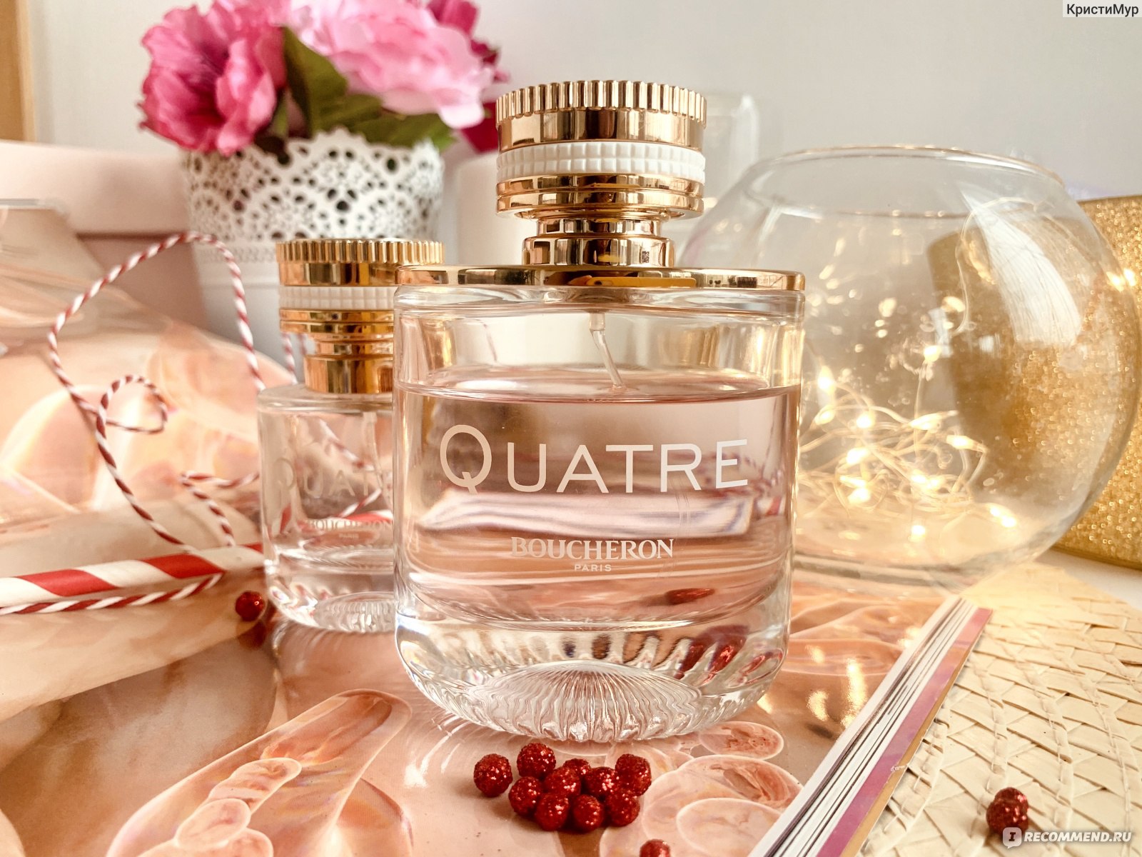 Парфюмированная вода quatre iconic. Boucheron quatre w EDP 30ml. Духи quatre iconic. Бушерон кватро Иконик. Boucheron quatre w EDP 30 ml.