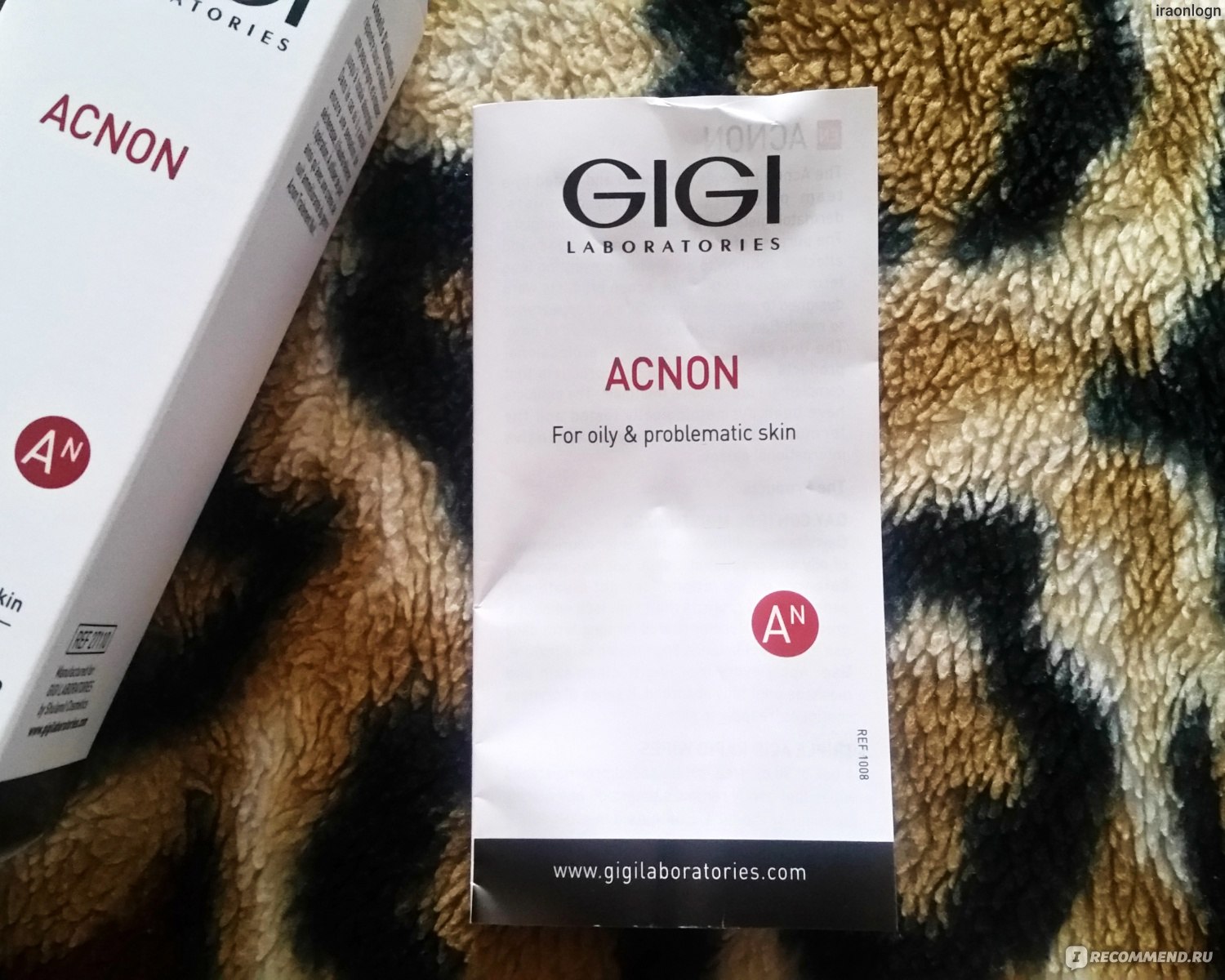 Gigi acnon. Gigi acnon дневной крем. Gigi acnon Day Control Moisturizer. Крем дневной крем Gigi acnon Day. Пилинг Gigi acnon.