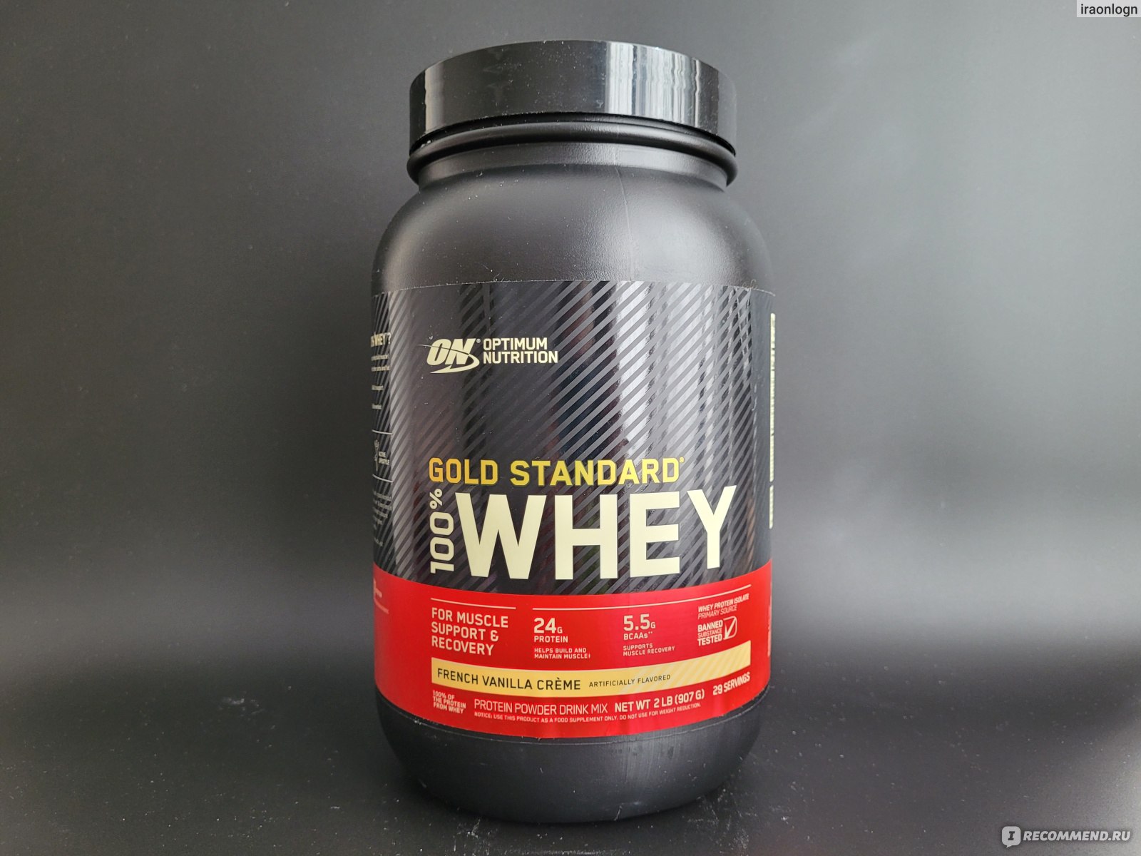 Креатин или протеин для набора. Optimum Nutrition 100% Whey Gold staэ. Бренды спортивного питания. Скуп протеина. Виды протеина.