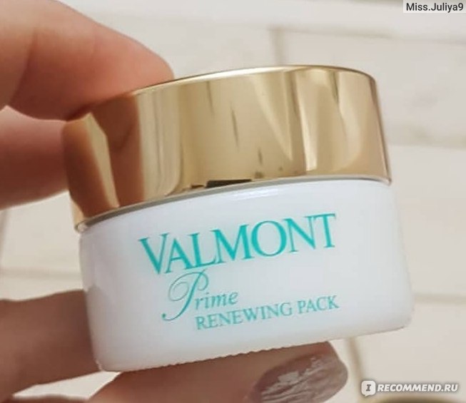 Valmont маска золушки. Маска Золушки Valmont. Золушка маска для лица Valmont. Valmont Prime Renewing Pack 200ml. Маска Золушки Valmont до после.