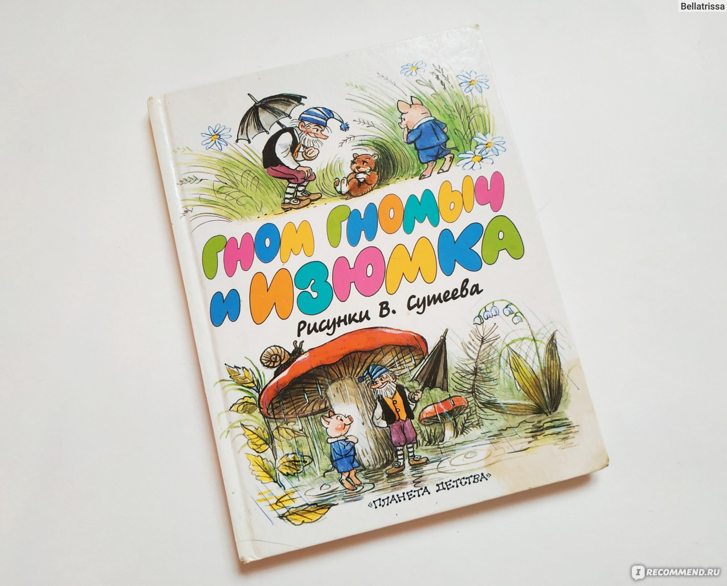 Балинт гном гномыч и изюмка. Агнеш Балинт "Изюмка и Гном". Агнеш Балинт Гном Гномыч и Изюмка. Агнеш Балинт Изюмка и Гном Сутеев. Книга Агнеш Балинт Гном Гномыч и изюминка.