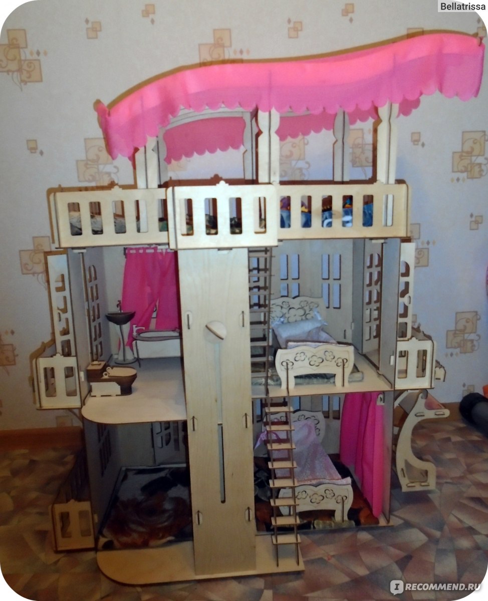 Набор из 2-х кукол Monster High - Гил Веббер и Дьюс Горгон купить за рублей - Podarki-Market