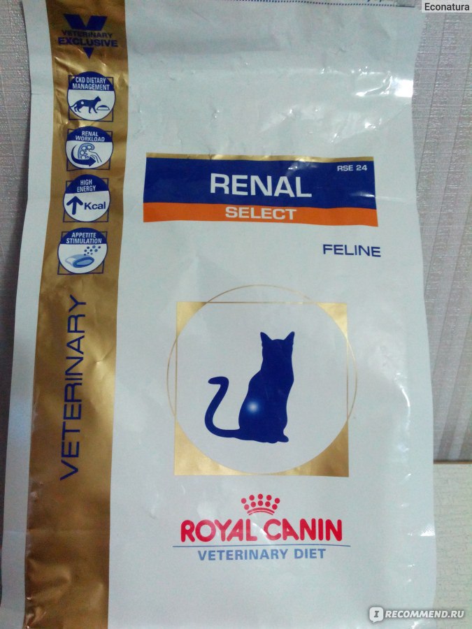 Линейка роял канин. Royal Canin renal select. Royal Canin Ренал Селект для кошек. Сухой корм для кошек Royal Canin renal select. Роял Канин Ренал для кошек сухой.
