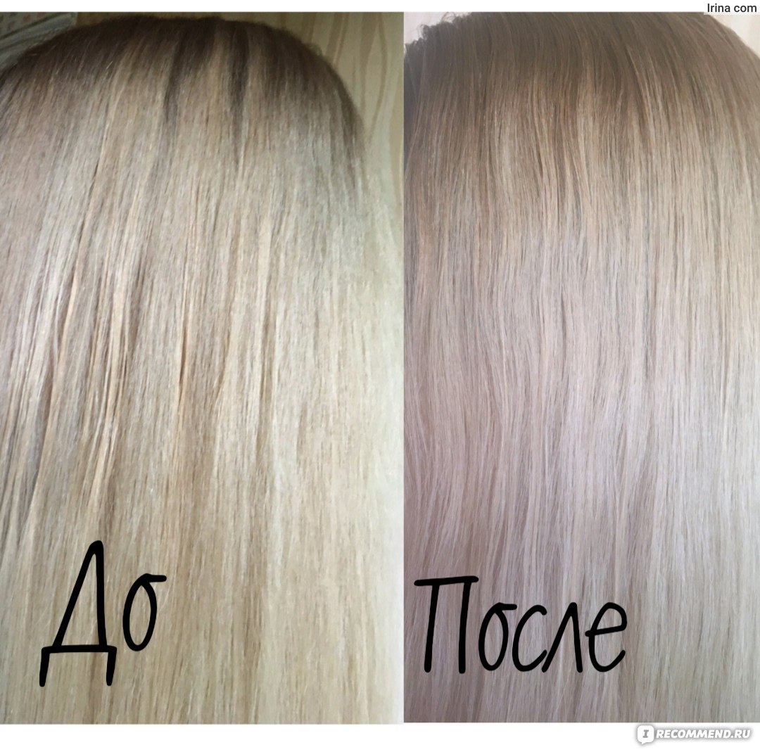 Concept Profy Touch 8.8 Профессиональный крем-краситель для волос, жемчужный блондин, 100 мл