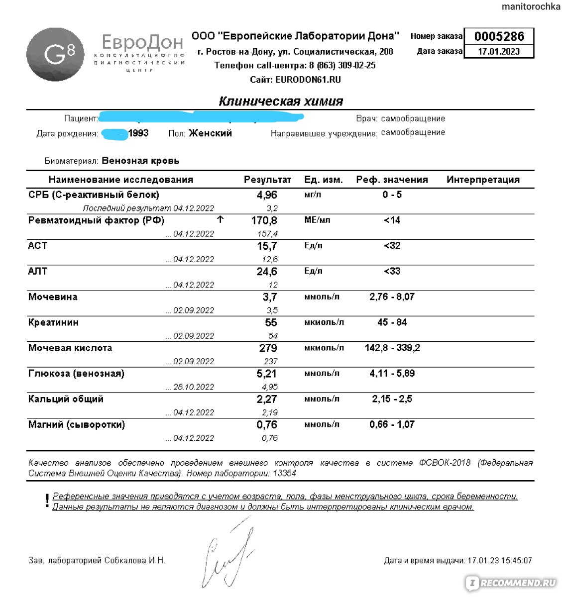 Таблетки Sanofi aventis Плаквенил 200 мг - «Мой опыт приема плаквенила при  ревматоидном артрите. Описание препарата + результаты моих анализов» |  отзывы